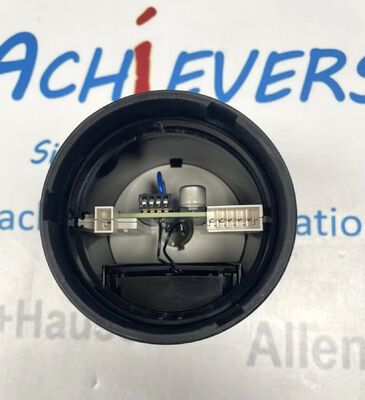 Schneider XVB C9B adalah unit sinyal suara berkinerja tinggi