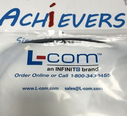 Sensor pemantauan getaran industri berkinerja tinggi Bently Nevada 172068