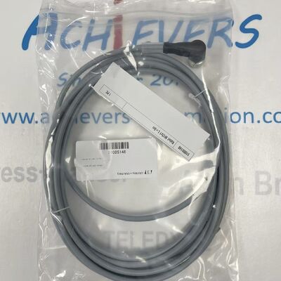Endress+Hauser 51005148 Sensor Kapasitif CONTITE yang Disegel