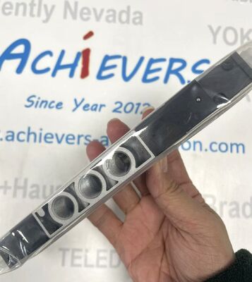 Festo CPE18-M1H-5/3E-1/4 katup solenoid 5/3 arah berkinerja tinggi