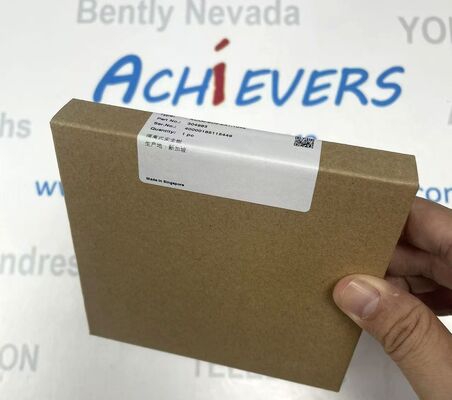 Pepperl Fuchs KCD0-SD3-EX1.1045 Relay Keselamatan yang Andal untuk Perlindungan Area Berbahaya