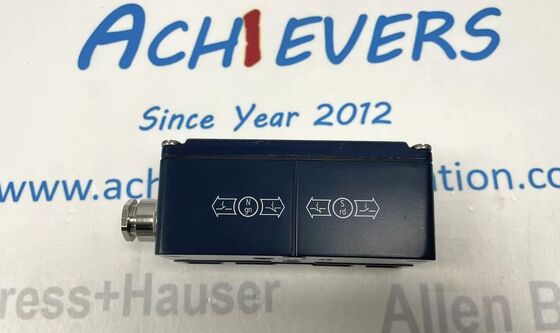 Sakelar Buluh Magnetik Schmersal BN 20-RZ-M16