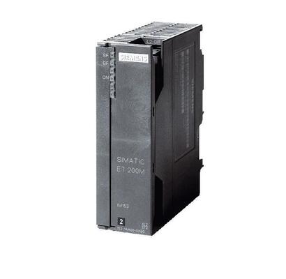 SIEMENS 6ES7 153-2BA10-0XB0 Fitur SIMATIC DP Interface Module