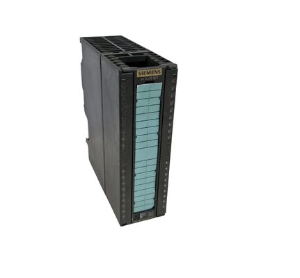 SIEMENS 6ES7 331-1KF02-0AB0 Modul Input Analog SIMATIC Presisi Tinggi