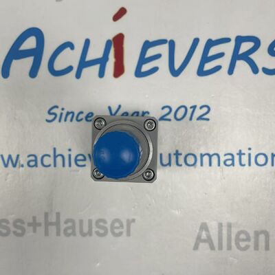 Silinder Pneumatik Festo LRP-18-6