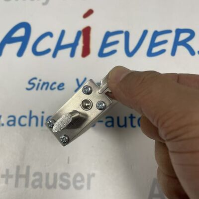 SIEMENS 3NA3 805-6 Pemutus Sirkuit Kotak Cetakan