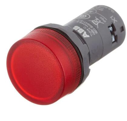 ABB 1SFA619403R5231 Kontaktor Industri Blok Kontak Bantu