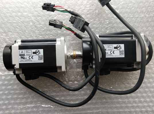 ABB BSMS0400CN00 Relay Perlindungan Motor Cerdas Presisi Tinggi untuk Aplikasi Industri