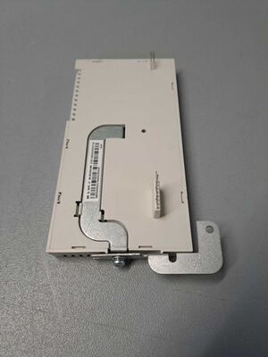 ABB BAPO-01 Modul Ekstensi Daya Bantuan