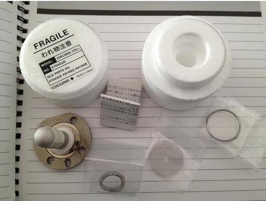 YOKOGAWA E7042UD Digital Input Module Otomatisasi Industri Aksesoris