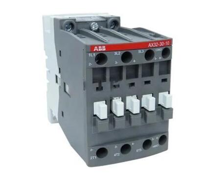 ABB 1SBL281074R8010  Circuit Breaker