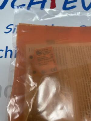 Sensor Refleksi Difus IFM OJ5148