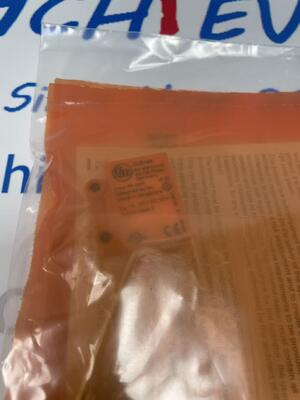 Sensor Refleksi Difus IFM OJ5148