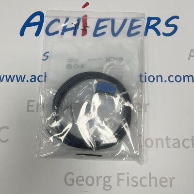 SICK IME12-04BNSZW2S sensor jarak dekat induktif presisi tinggi