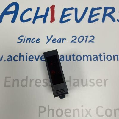 SAKIT WL280-2P2431 sensor fotolistrik retroreflektif berkinerja tinggi