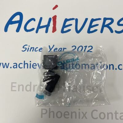 Festo 4540 katup solenoid berkinerja tinggi