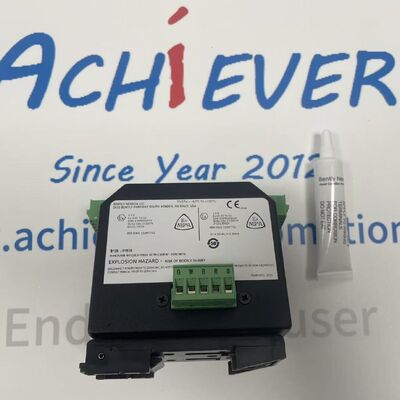 Bently Nevada 200200-06-06-CN Sonde kedekatan eddy arus presisi tinggi