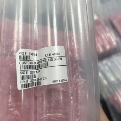 Bently Nevada 200200-06-06-CN Sonde kedekatan eddy arus presisi tinggi