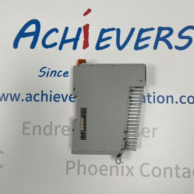 Allen-Bradley 5069-IB16 Compact 5000 Digital Input Module