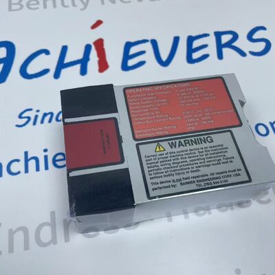 Modul Relai Pengaman BANNER ES-FA-11AA