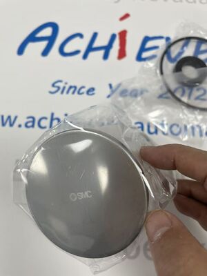 Elemen pemisah mikromist SMC AMD-EL350 berkinerja tinggi