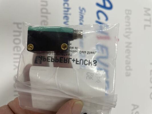 ML100-8-H-350-RT/95/102 sensor fotoelektrik berkinerja tinggi