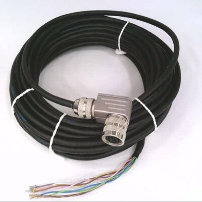 Sensor Proksimitas Industri BALLUFF BKS-S 33M-05