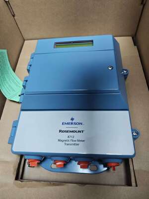 3051L3AC0TC21ABQ4HR7 dari High-Precision Flange-Mounted Level Transmitter
