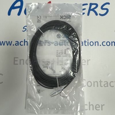 SICK MZT8-03VPS-KUD sensor silinder slot T presisi tinggi