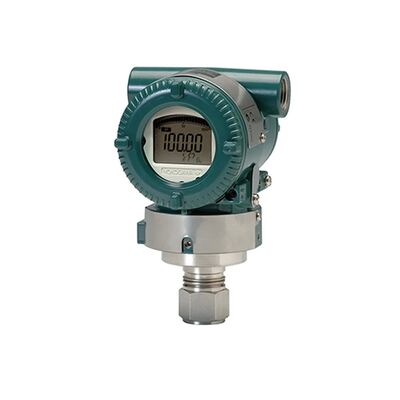 Yokogawa YTA610-JA1A4DB pemancar suhu