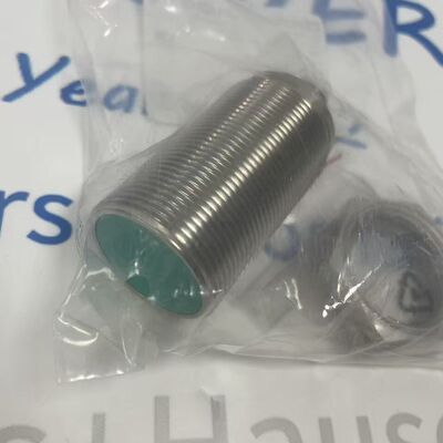 NBB10-30GM50-A2-V1 Induktif Sensor Kedekatan