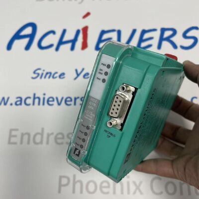 Sensor Fotolistrik  HD2-GTR-4PA