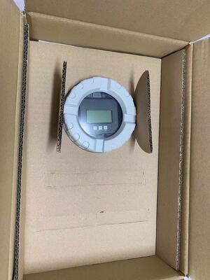 E+H FMU41-ARD2A2 Prosonic M Transmitter Tingkat Ultrasonik
