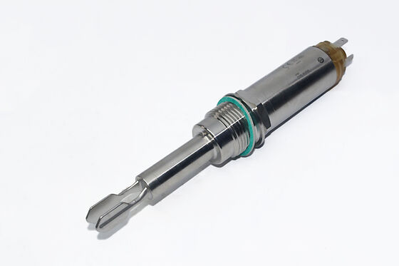 E+H FTL31-1E40/40 Liquiphant Tuning Fork Point Level Switch