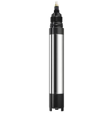 E+H COS61 Sensor Oksigen Larut Digital