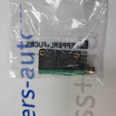 Sensor Fotolistrik Retroreflektif Terpolarisasi Seri  ML100-55/95/103