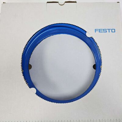 Festo PUN-H-12X2-BL Polyurethane Air Hose Tekanan Tinggi