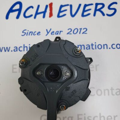 SEW EURODRIVE-BE2B Brem Motor Elektromagnetik dengan Spring