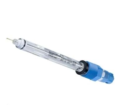 E+H cps12d 7na21Orbisint Sensor ORP Digital