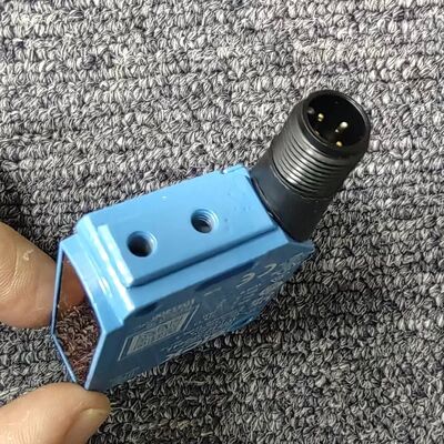 sakit d 79183 waldkirch Industri fotoelektrik