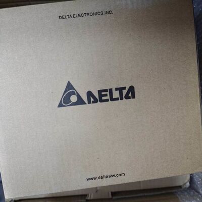 Delta VFD4A2MS43ANSAA MS300-Series Compact Variable Frequency Drive