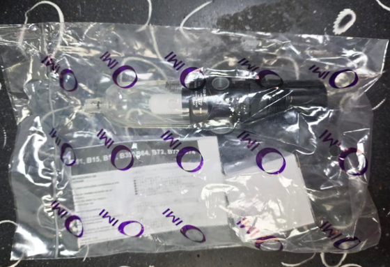 Norgren B07-202-M1KG Filter Regulator