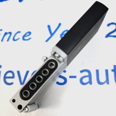 Festo MHP2‐MS1H‐5/2‐M5 Katup Solenoid Boneka Berkecepatan Tinggi