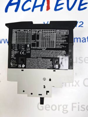 EATON PKZM4-58 Pemutus Sirkuit Pelindung Motor
