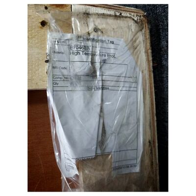 YOKOGAWA E7046BB SiC Probe halaman Detail Produk Industri