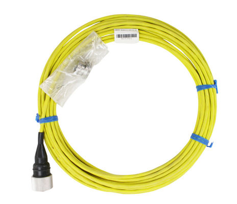 CB2W100-32 Bently Nevada Interconnect Kabel 32 kaki 9,75 meter