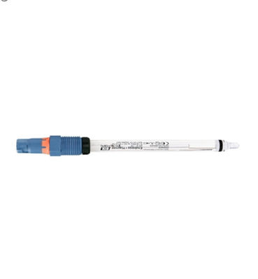 Endress+Hauser CPS11D-7AA21 Sensor PH Digital Orbisint BA 0-14pH, 0...135oC