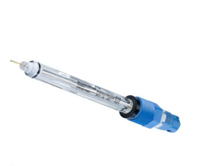 CPS12D-7NA21 CPS12D Endress+Hauser Digital ORP Sensor Orbisint 120mm Versi dasar