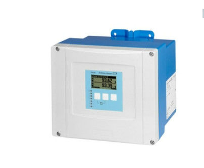 FMU90-R11CA111AA3A Instrumen Endress+Hauser 90-253VAC Daerah Tidak Berbahaya