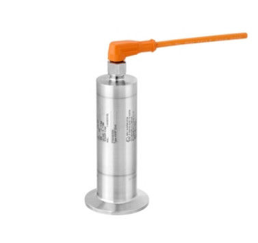 PMP23-AA1U1HBWSJ+QJ Endress Hauser PMP23 Tekanan Absolute dan Gauge Cerabar